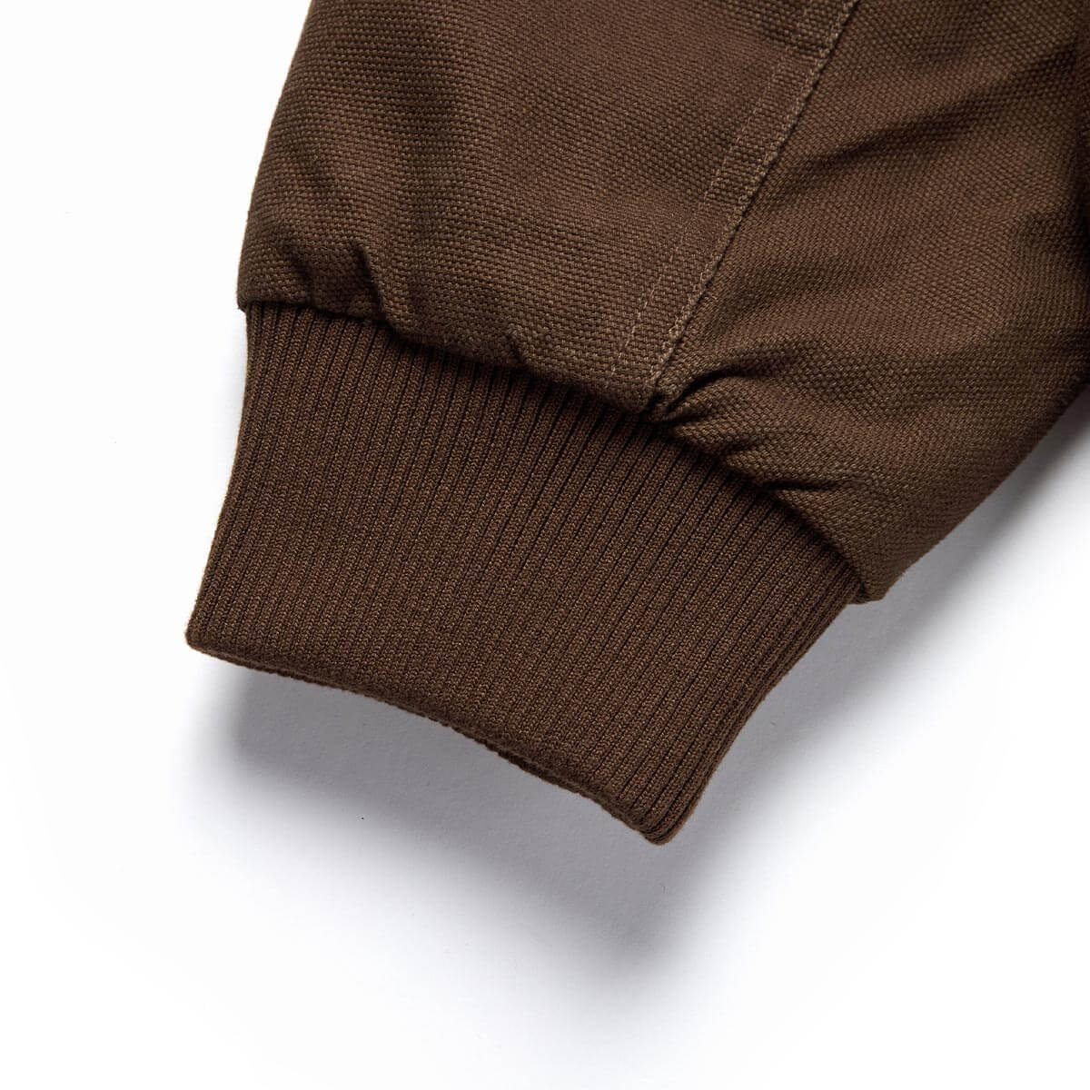 Seager Bison Insulated Jacket Tobacco tobacco colorway pairs with denim and boots Kamas Utah