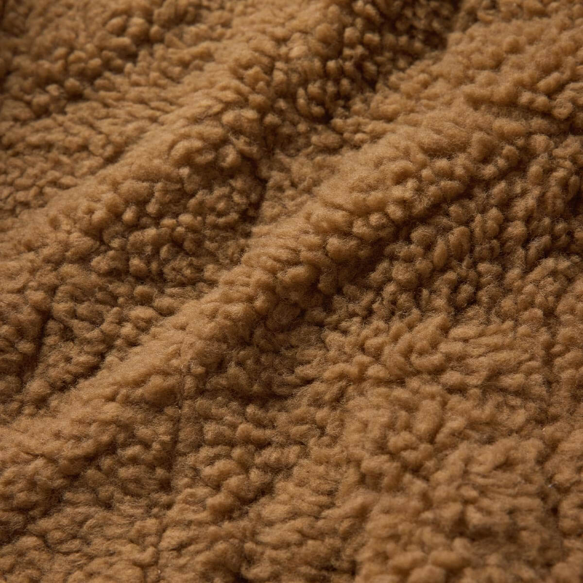 Seager Bison Insulated Jacket Tobacco signature quilt stitching across the lining western fashion Kamas