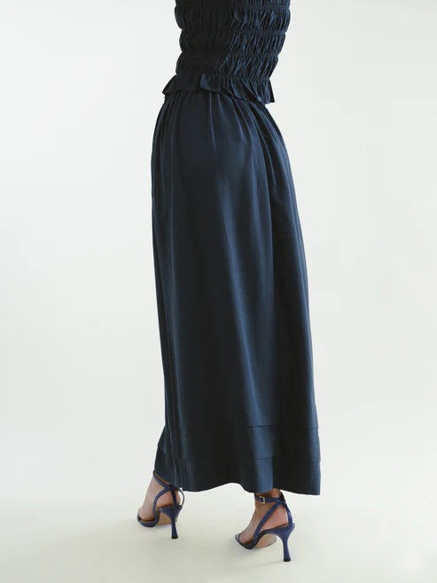 Bloom Skirt