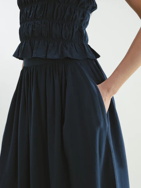 Bloom Skirt
