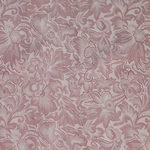 Jacquard Silk Wildrag 34.5