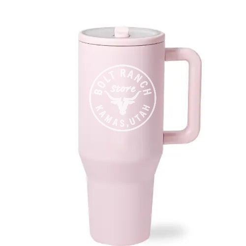 HydroJug 32 oz
