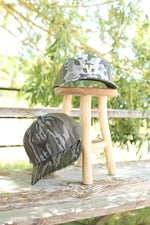 Bolt Ranch Branded Camo Hat mens womens unisex boltranchstore.com 