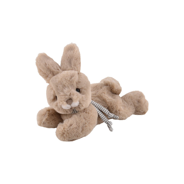 Bukowski Buster Bunny Plush Toy order today at boltranchstore.com