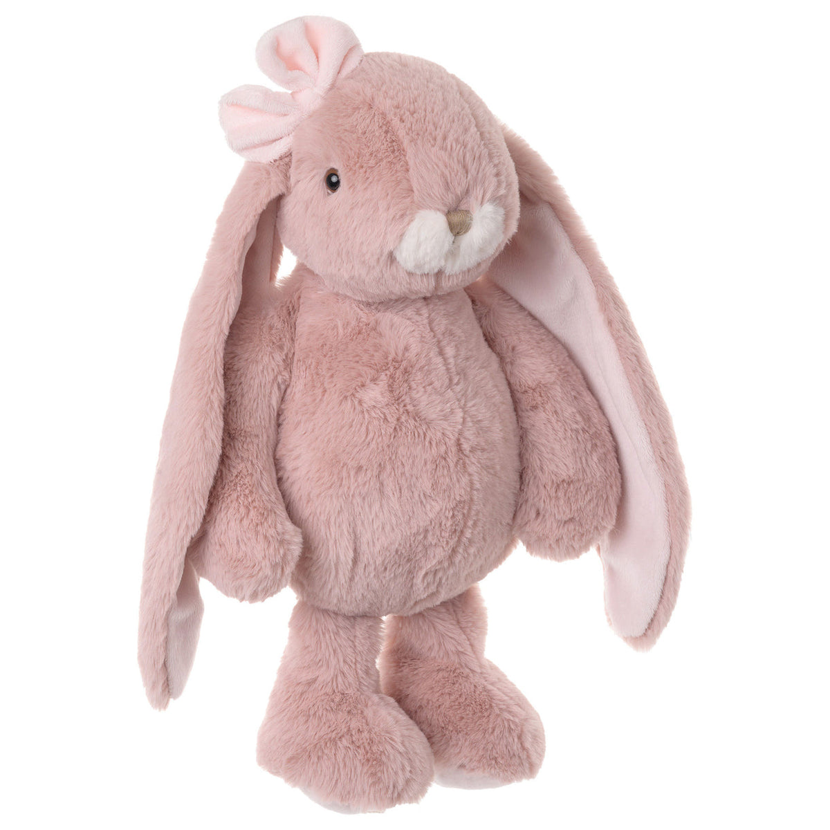 Bukowski Cuddly Kanina Antique Pink buy at Boltranchstore.com