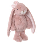 Bukowski Cuddly Kanina Antique Pink buy at Boltranchstore.com