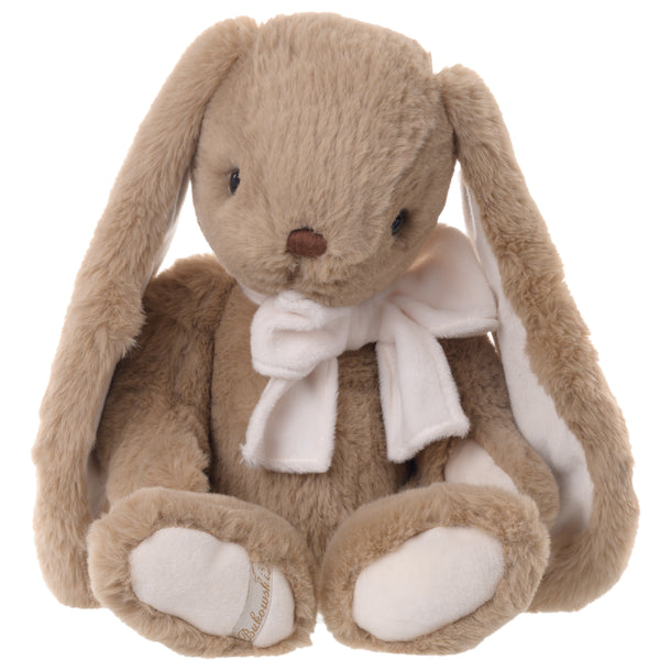 Bukowski Patrick Plush