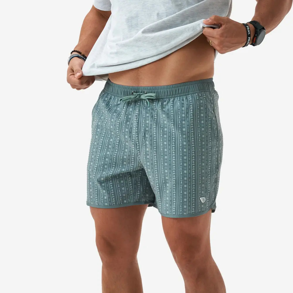 Burlebo Mens Swim Trunks buy at boltrancstore.com swimwear free shipping