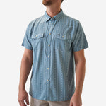 Burlebo Performance Western Shirts shop at boltranchstore.com western wear summer 