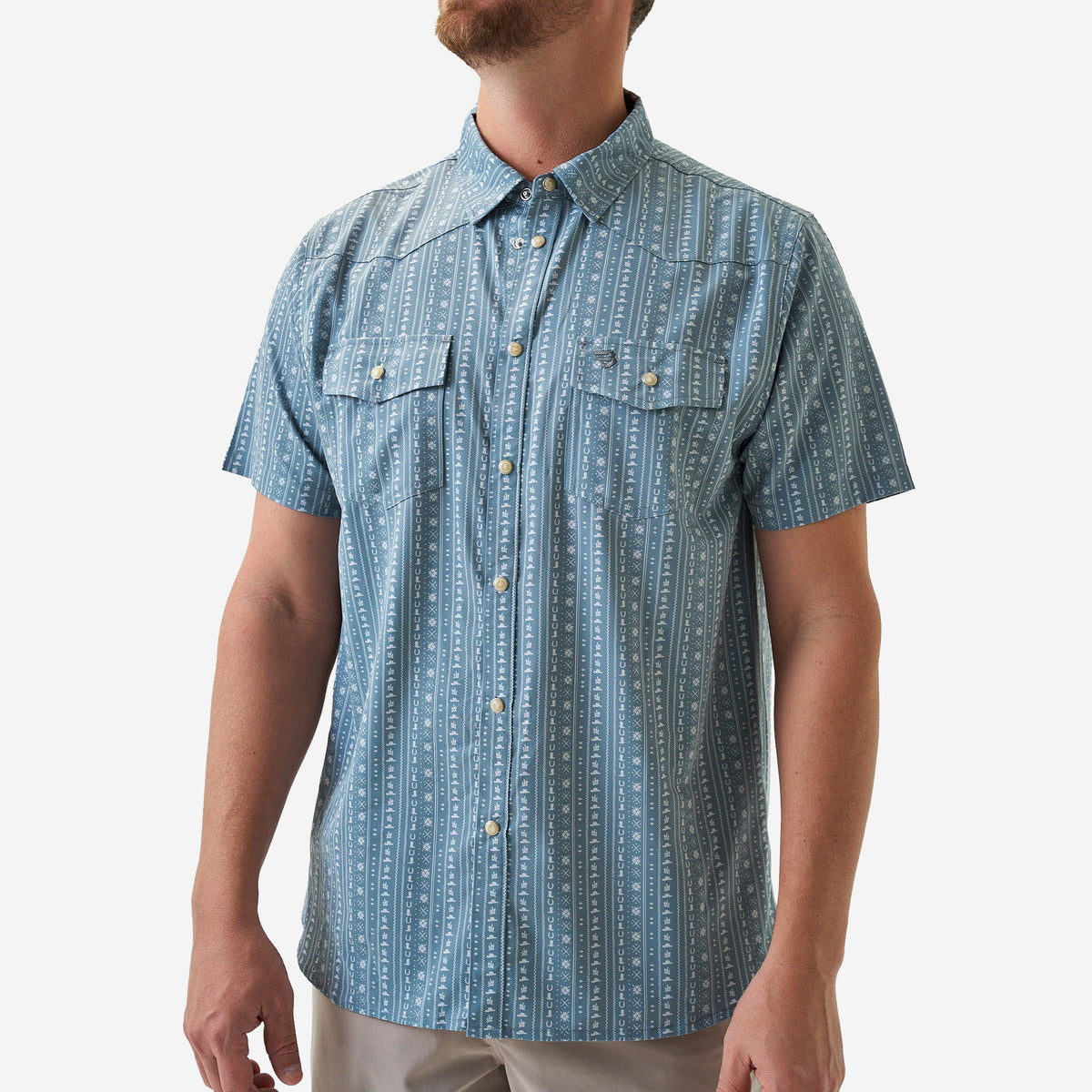 Burlebo Performance Western Shirts shop at boltranchstore.com western wear summer 