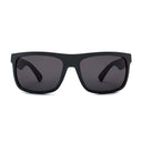 Kaenon Burnet Polarized Sunglasses