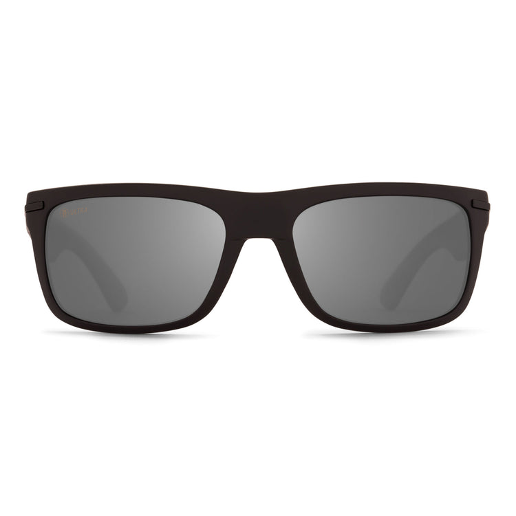 Kaenon Burnet Polarized Sunglasses