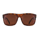 Kaenon Burnet XL Polarized Sunglasses