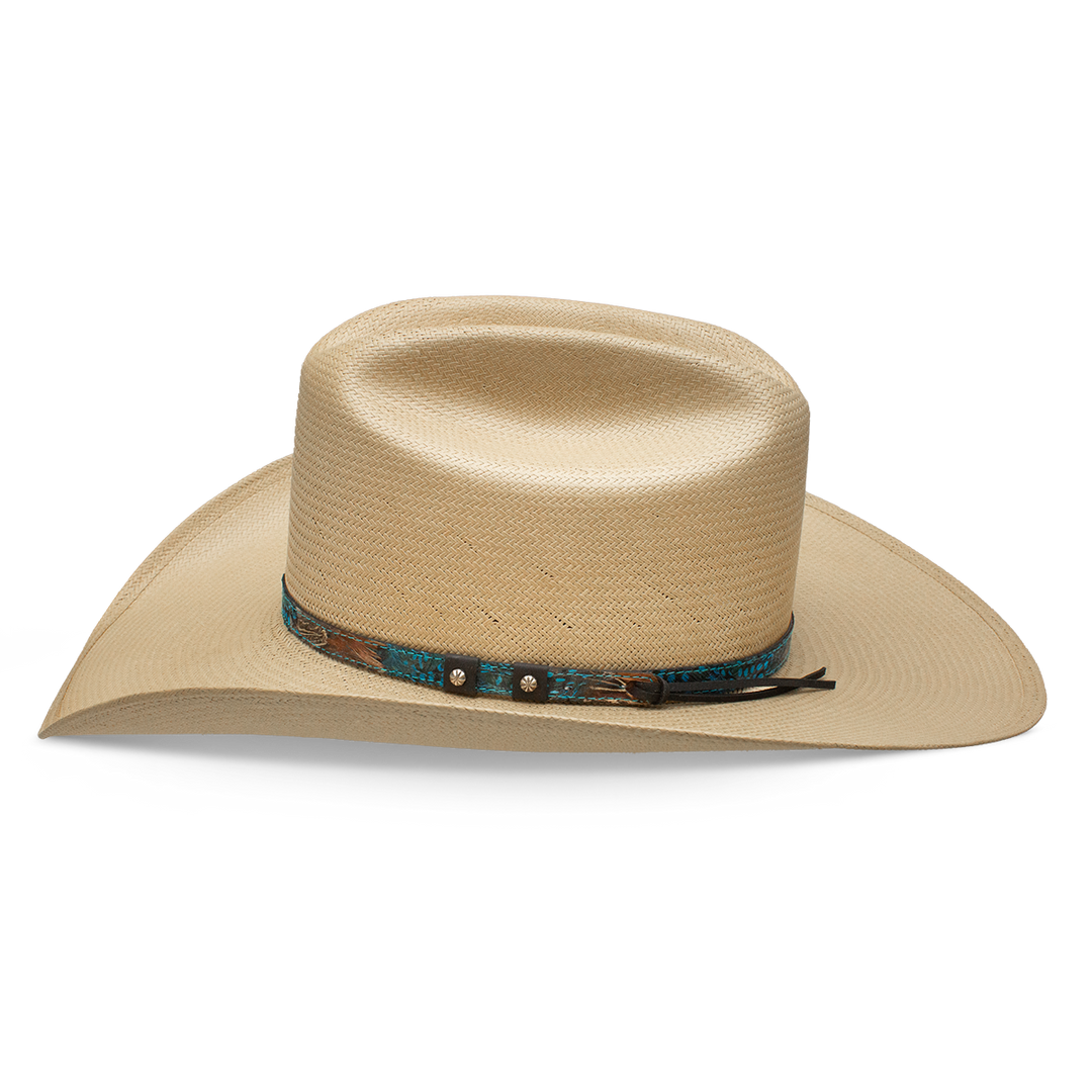 Charlie 1 Horse Atta Girl Cowboy Hat
