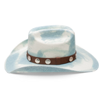 summer country concert hat outfit Lainey Wilson Charlie 1 horse womens hat mens unisex at Boltranchstore.com
