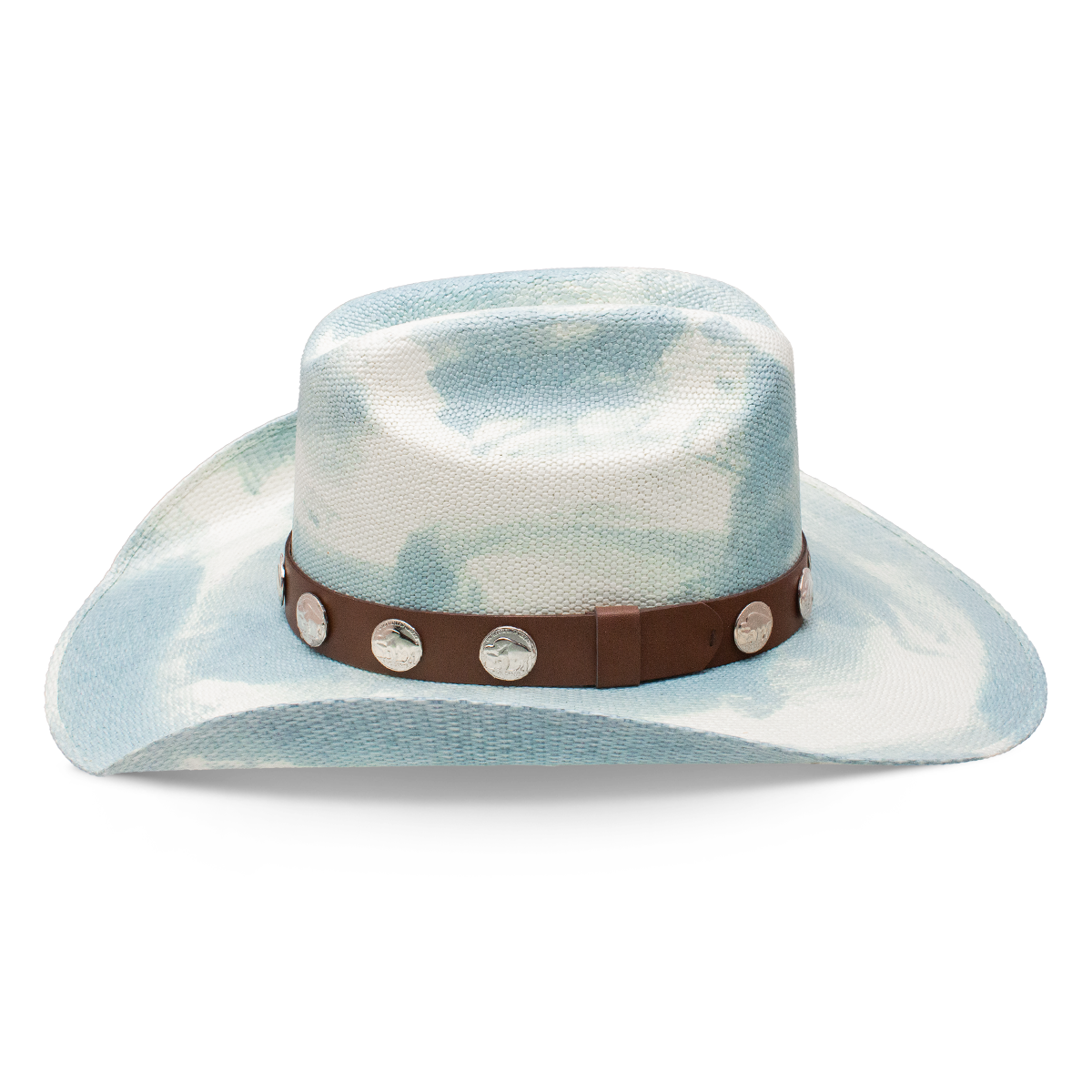 summer country concert hat outfit Lainey Wilson Charlie 1 horse womens hat mens unisex at Boltranchstore.com