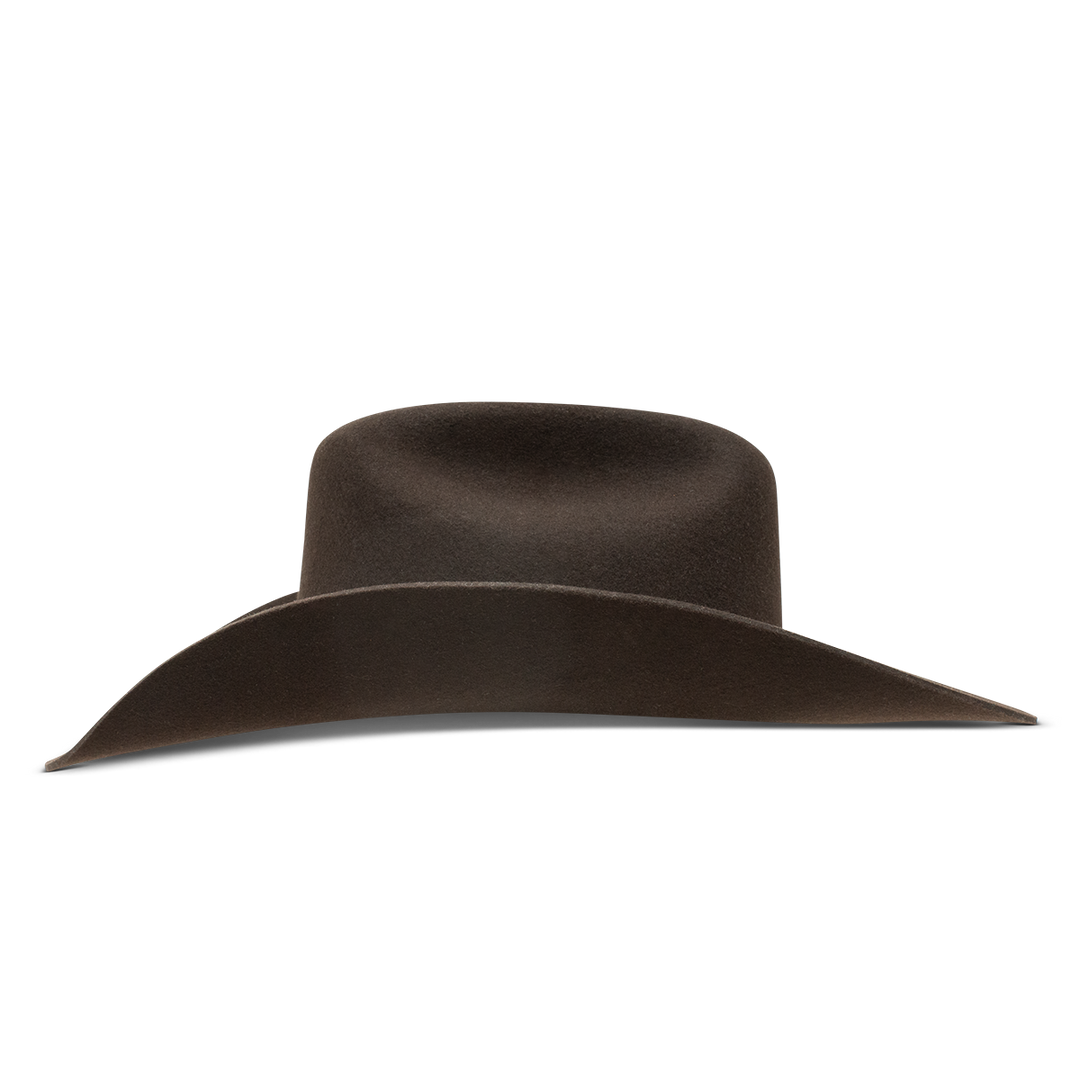 Charlie 1 Horse The Cowgirl Hat Cordova