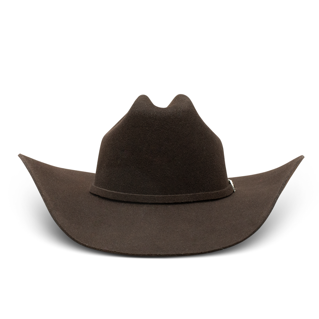Charlie 1 Horse The Cowgirl Hat Cordova