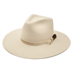 Charlie 1 Horse Ring Finger Fashion Hat Lainey Wilson concert must have cowboy hat western boutique free shipping at boltranchstore.com