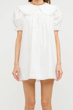 Charlotte Dress order at boltranchstore.com