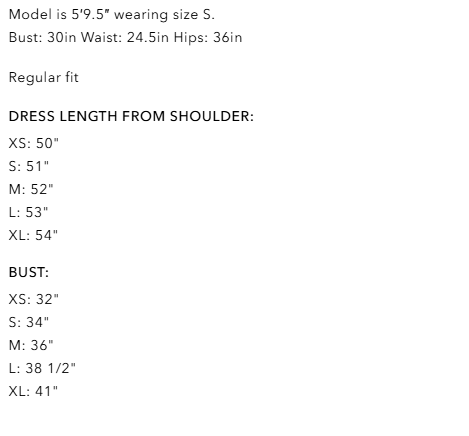 Z Supply Cielo Leopard Midi Dress