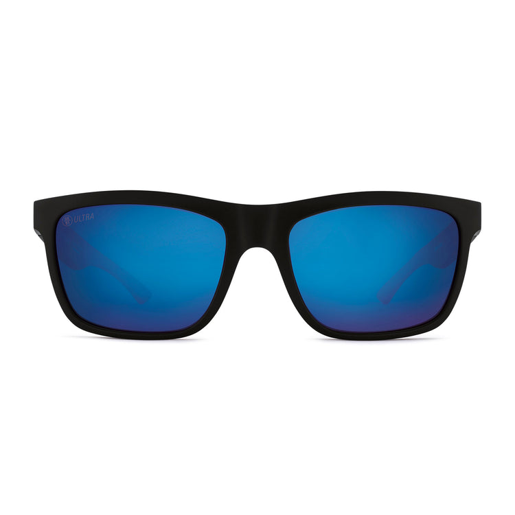 Clarke Polarized Sunglasses