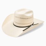 Cody Johnson Rock Creek Straw Hat Buy at Boltranchstore.com western wear