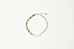 Collette Necklace shop at boltranchstore.com 