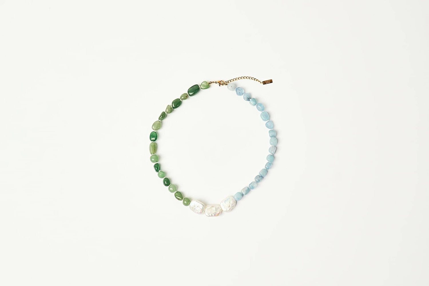 Collette Necklace shop at boltranchstore.com 
