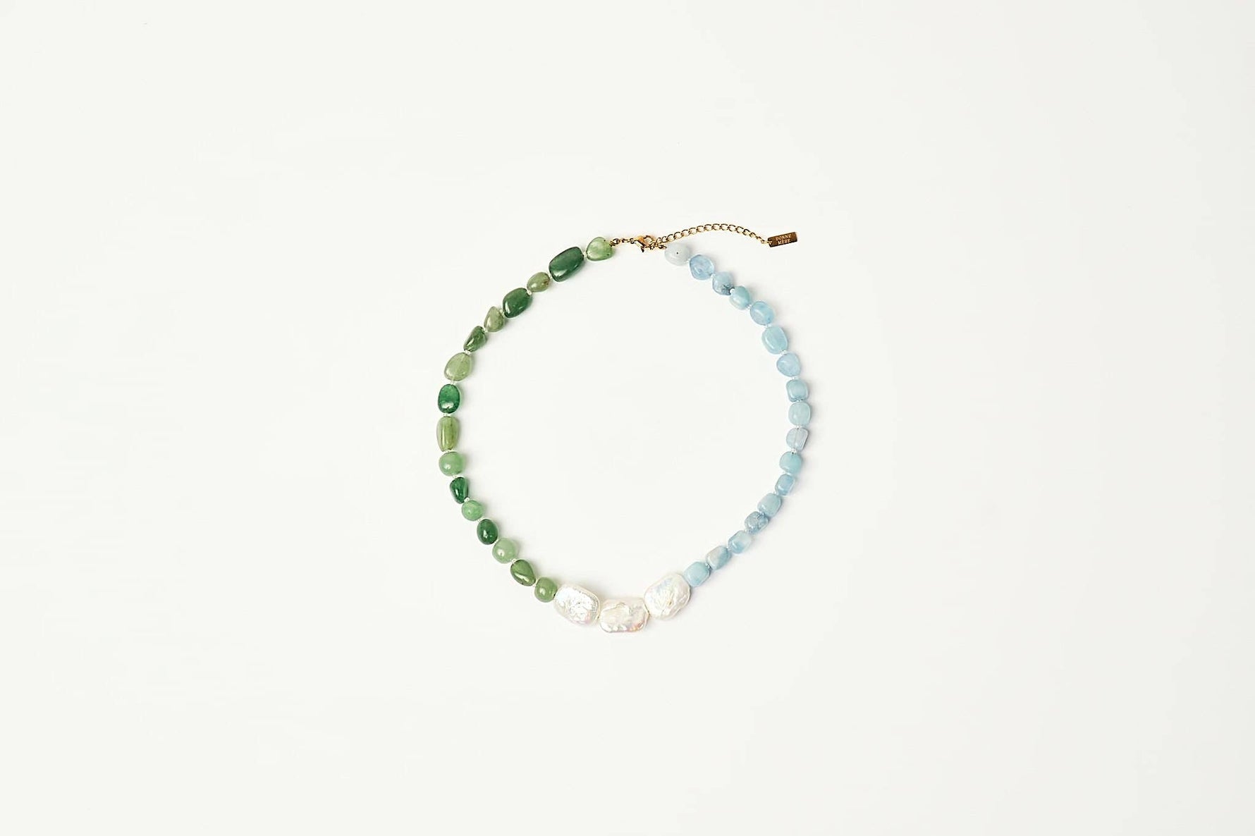 Collette Necklace shop at boltranchstore.com 