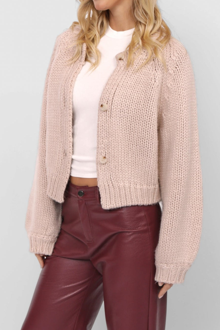Columbine Sweater fall bolt ranch store sweater season fisherman's core doen ballerina farms womens fashion