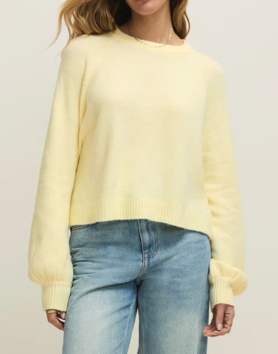 Coming Up Sweater buy at boltranchstore.com free shipping