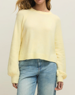 Coming Up Sweater buy at boltranchstore.com free shipping