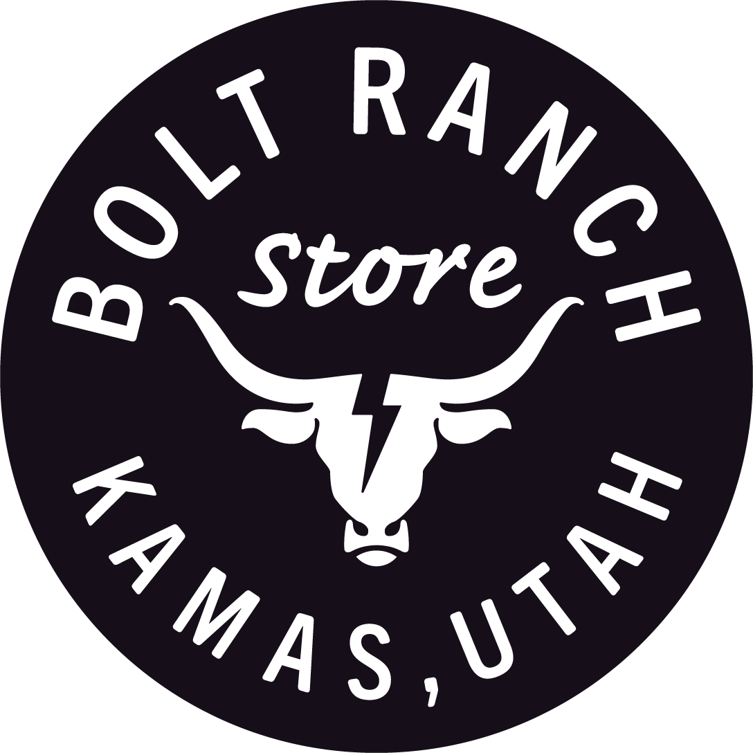 Bolt Ranch Store