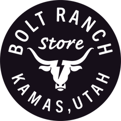 Bolt Ranch Store