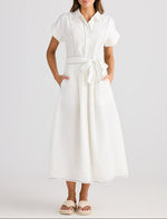 Cordelia Dress shop at boltranchstore.com free shipping