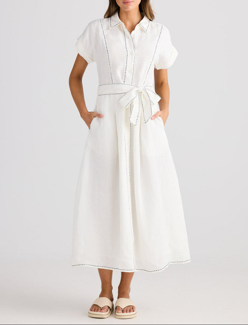 Cordelia Dress shop at boltranchstore.com free shipping