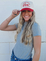 Count Your Lucky Stars Hat order today at boltranchstore.com