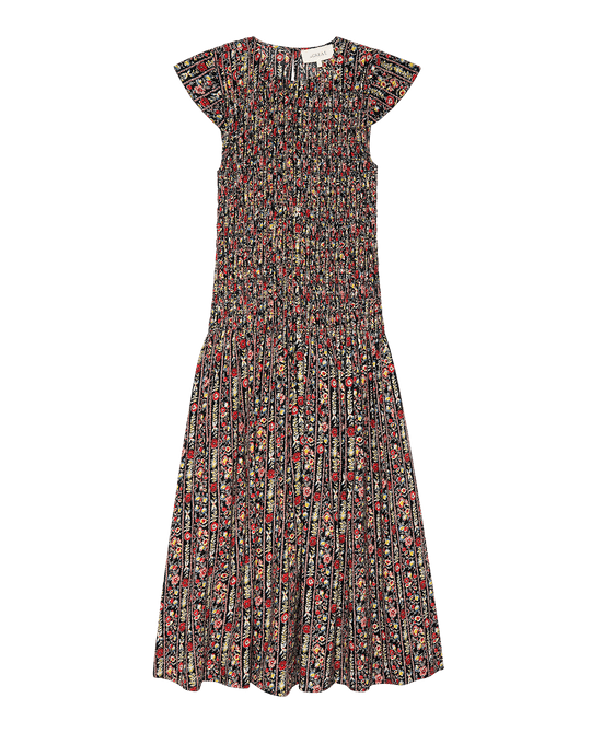 The Great Paramour Dress