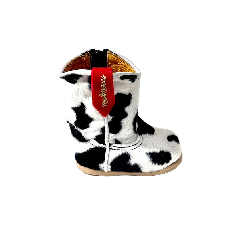 moo moo mishoccs everyday wear free shipping at boltranchstore.com