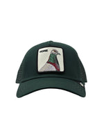 Goorin Bros The Homie Pigeon hat cap at Boltranchstore.com popular free shipping in-stock