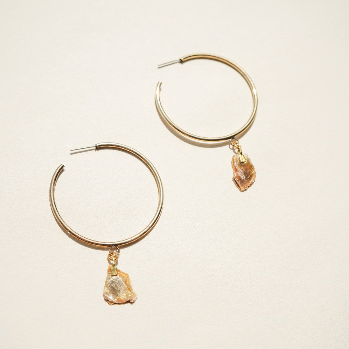 Twisted Silver Mirror Earrings long drop silhouette womens jewelry western fashion