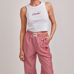 Darlin Signature Tank Buy at Boltranchstore.com