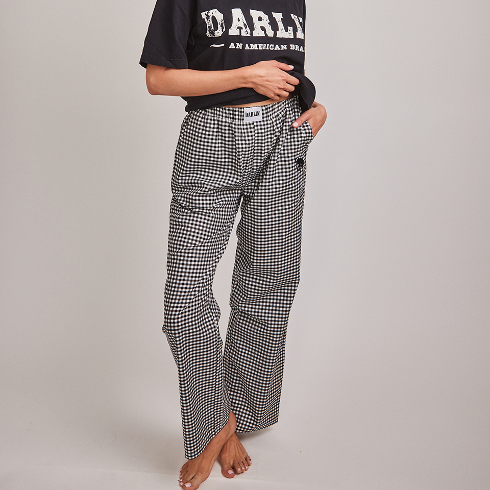 Darlin Tom Boy Pant Buy at Boltranchstore.com