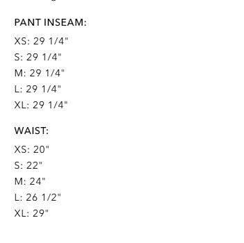 Z Supply Dawn Smocked Ditsy Pant