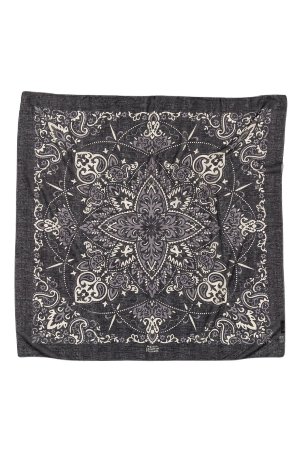 Scarf Bandana