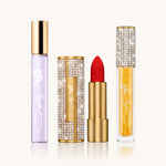 Dolly Parton Smokey Mountain Gift Set buy at boltranchstore.com 