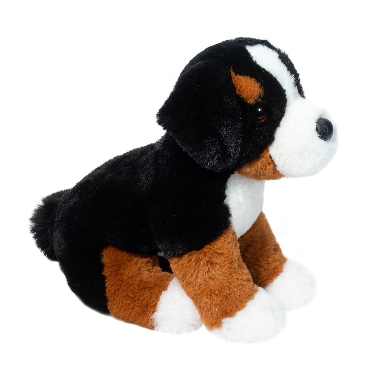 Douglas Bowie Bernese Mountain Dog order today at boltranchstore.com