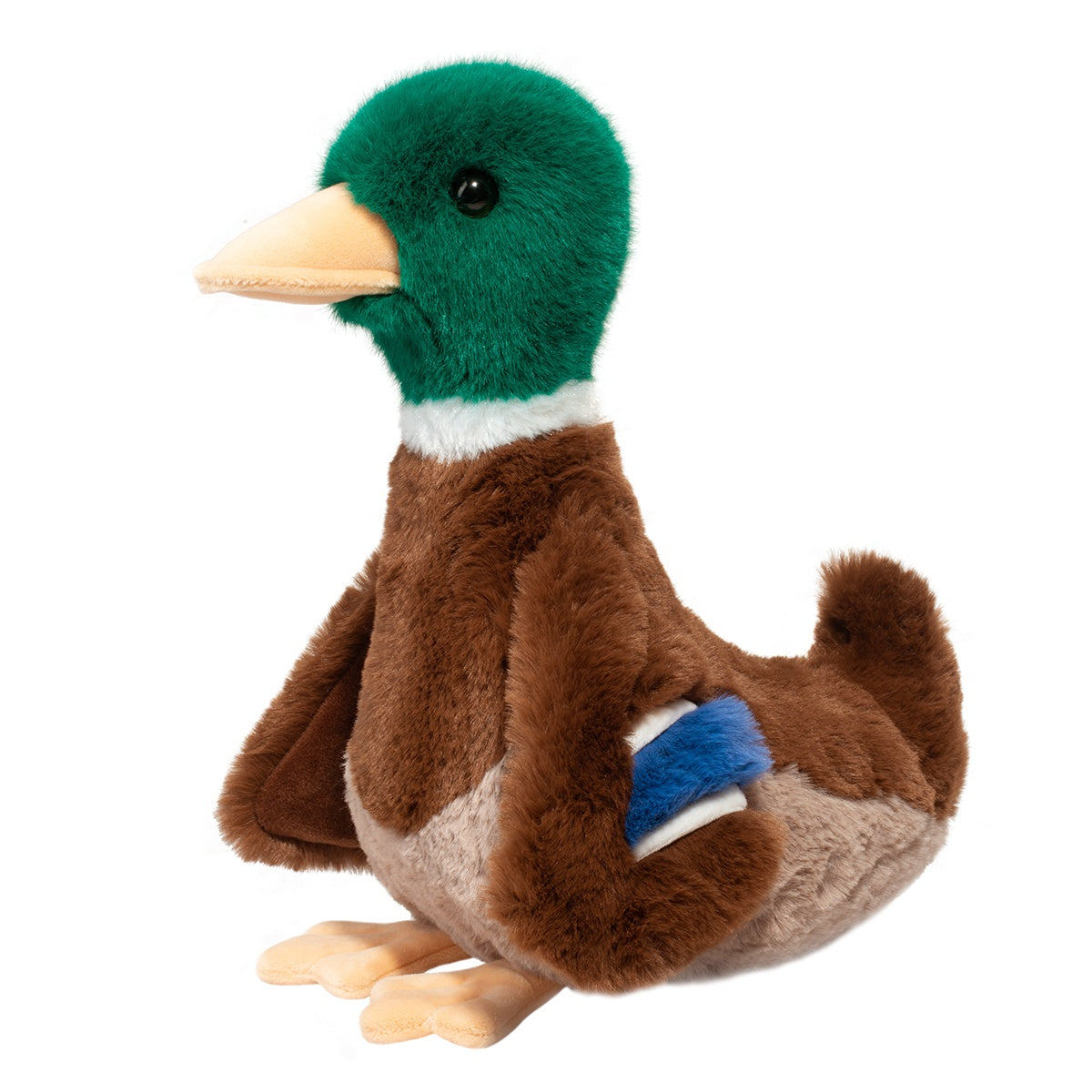 Douglas Desie Mallard Duck order today at boltranchstore.com