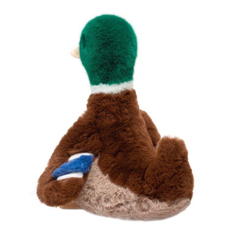 Douglas Desie Mallard Duck at boltranchstore.com